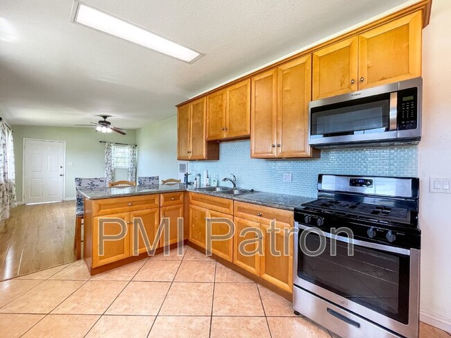 Building Photo - 17924 Gard Ave