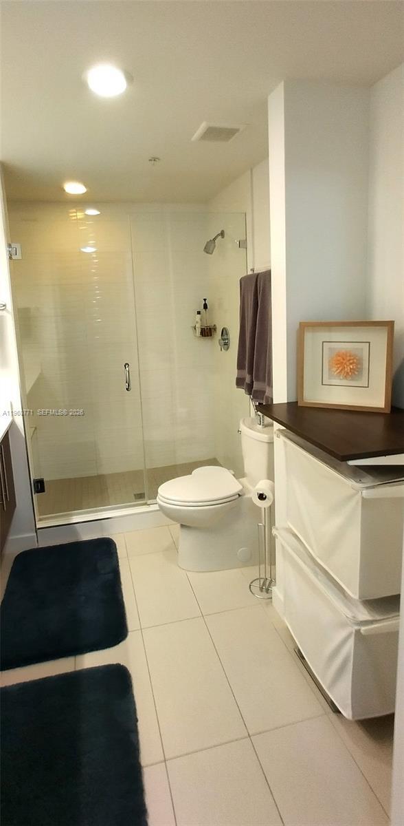 Building Photo - 7661 NW 107th Ave