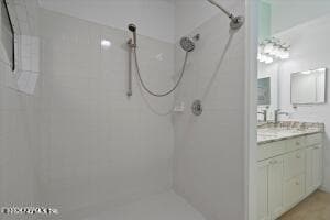 Building Photo - 12503 Ash Harbor Dr