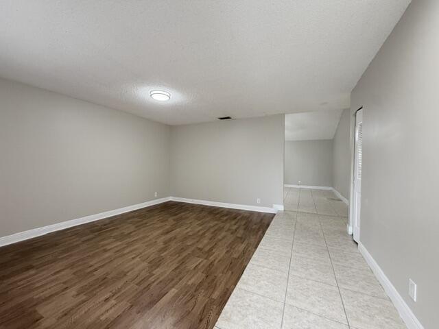 Building Photo - 11044 NW 23rd Ct