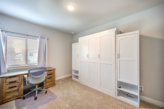 Building Photo - 11718 Cibolo Cyn Rd