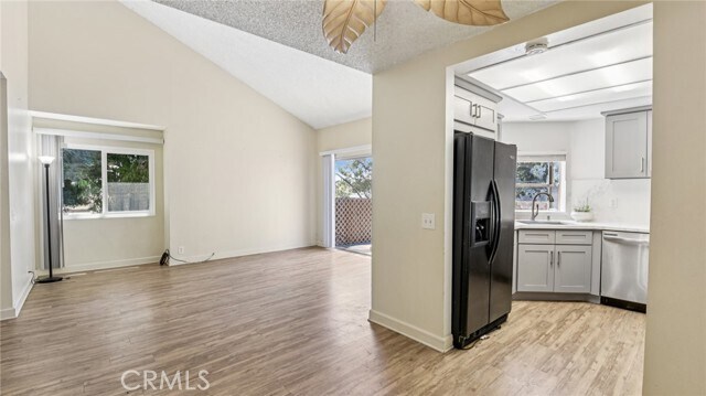Building Photo - 6816 Alondra Blvd