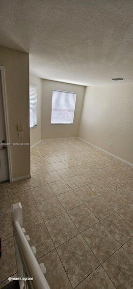 Building Photo - 15301 SW 88th Terrace