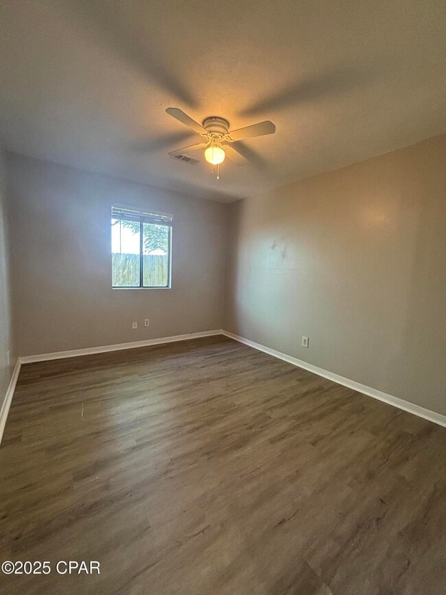 Building Photo - 3807 Biltmore Dr