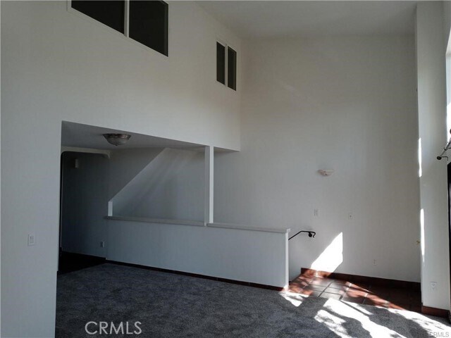 Building Photo - 5255 Bellingham Ave