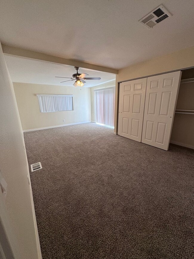 Building Photo - Sun Lakes long term Rental