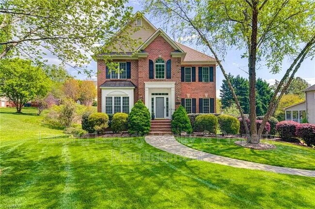 Building Photo - 475 Ashbry Run Dr