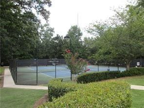 Building Photo - 11160 Skyway Dr