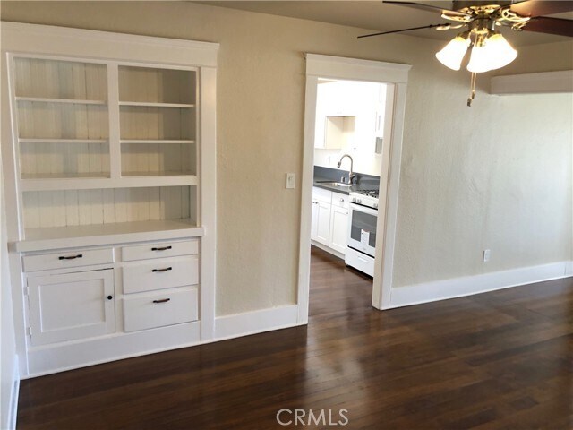 Building Photo - 531 N Glassell St