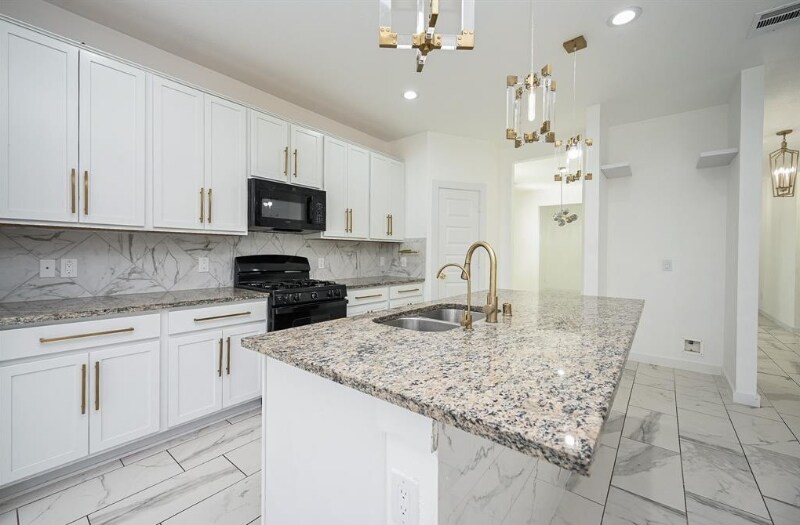 Building Photo - 15106 Timberson Rdg Ln