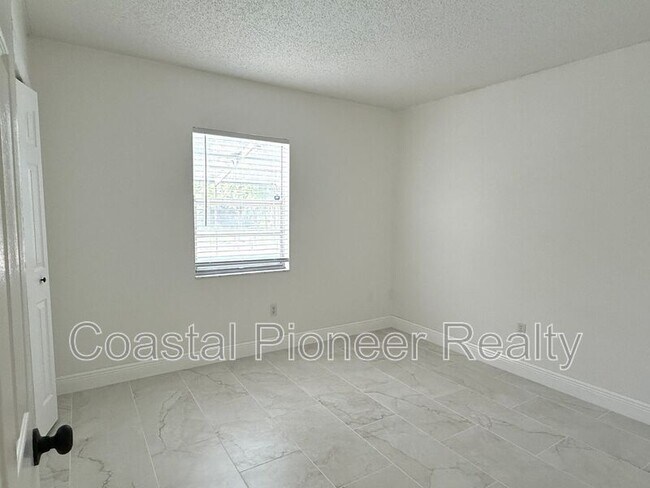 Building Photo - 18306 Crawley Rd