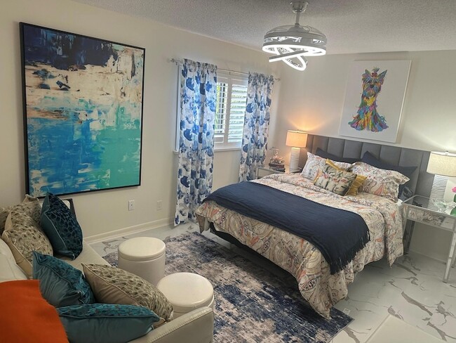 Building Photo - 7362 Woodmont Ct