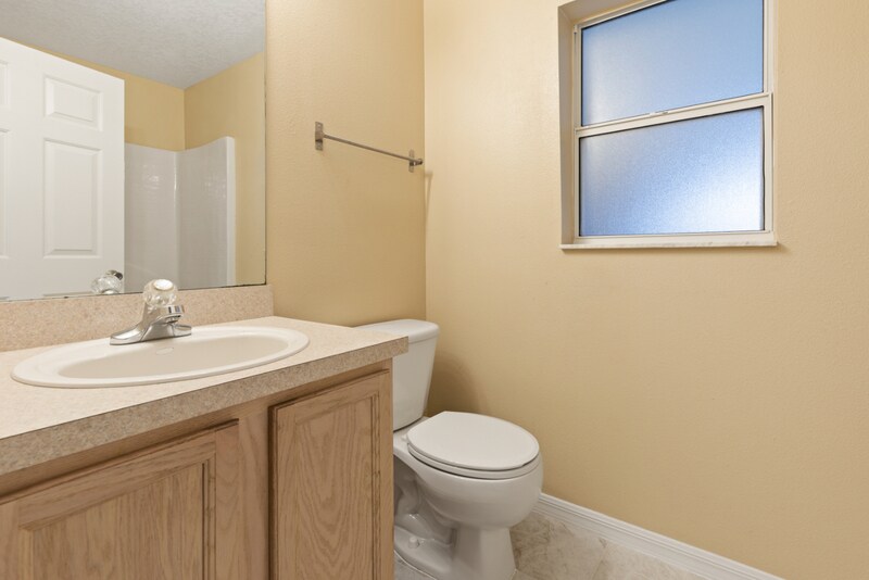 Building Photo - 57 Pin Oak Dr