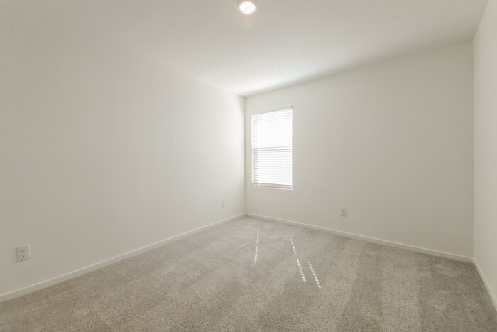 Building Photo - 241 Bable Run Dr