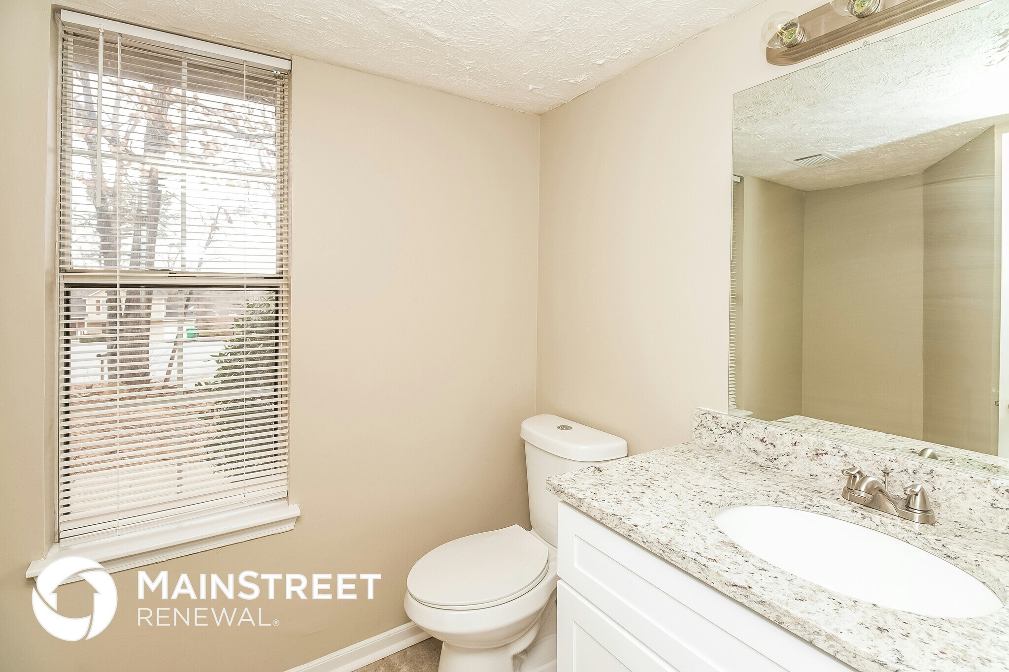 Building Photo - 1361 Wrens Ct