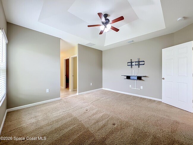 Building Photo - 3521 Whimsical Cir
