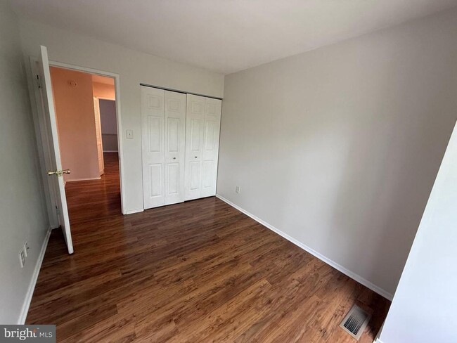 Building Photo - 12457 Andover Ct