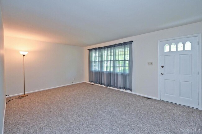 Building Photo - 1582 Turquoise Dr