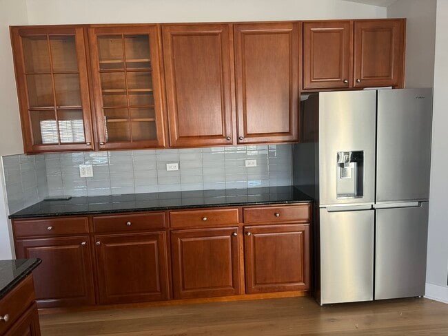 Building Photo - 2635 Loren Ln