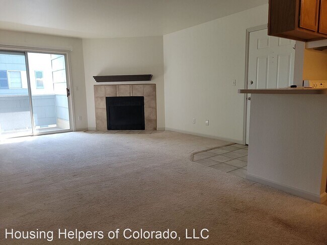 Building Photo - 1 br, 1 bath House - 4656 White Rock Circl...