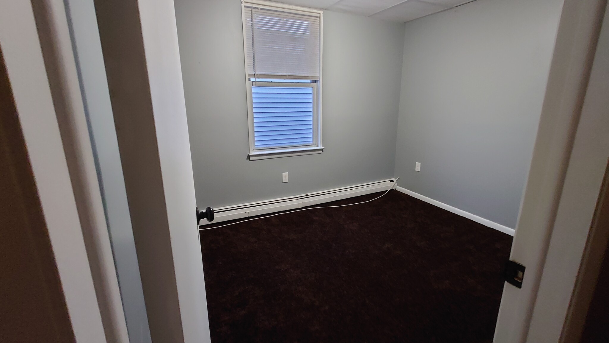 Building Photo - 18 S Forklanding Rd