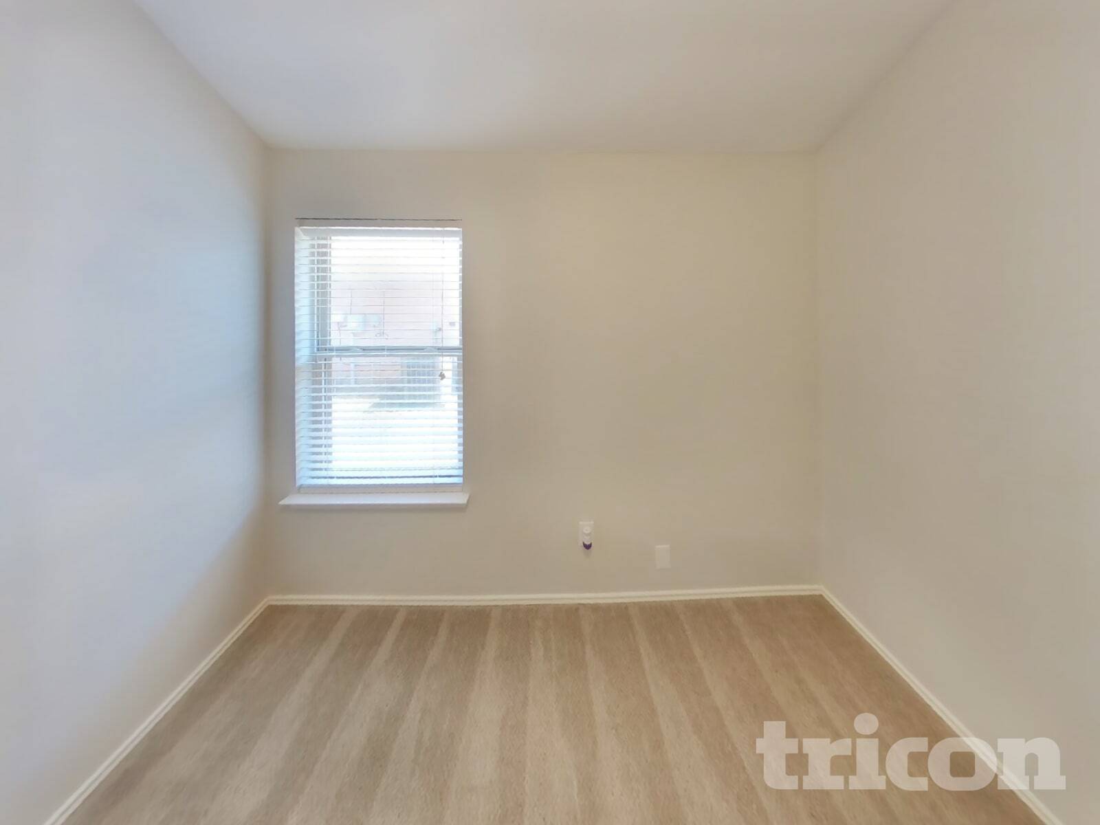 Building Photo - 304 Sardius Blvd