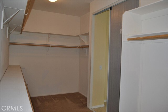 Building Photo - 27520 Nellie Ct
