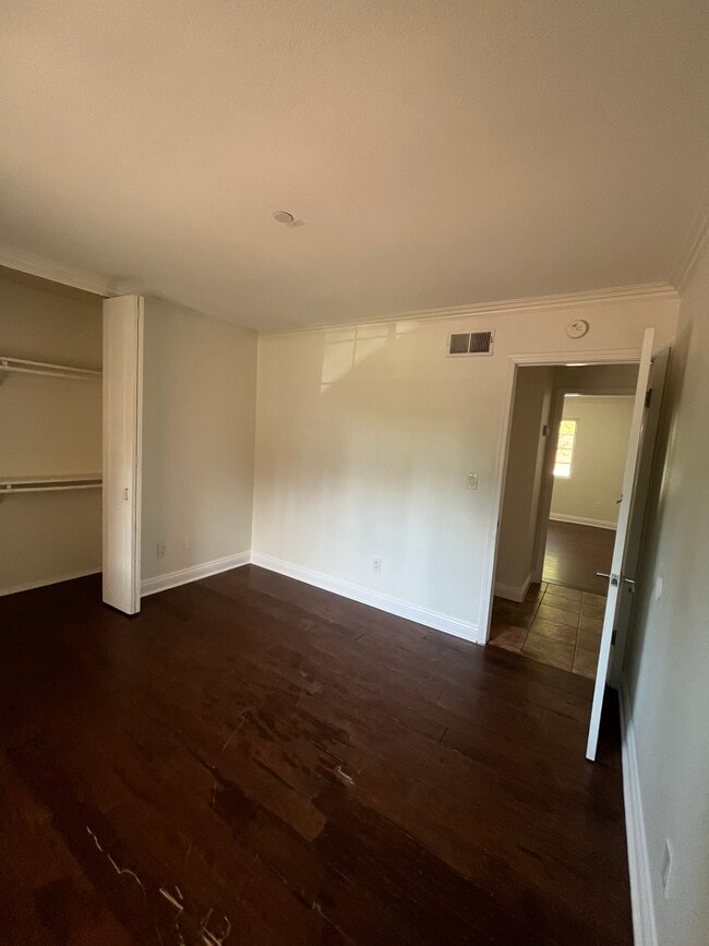 Building Photo - 12727 Shenley St