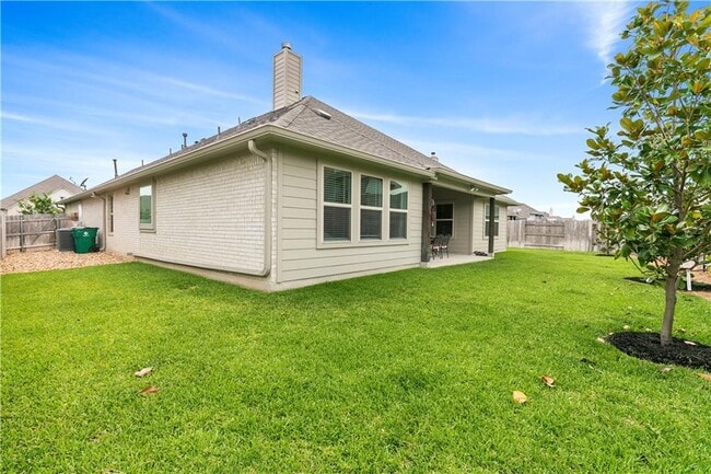 Building Photo - 20217 Great Egret Ln