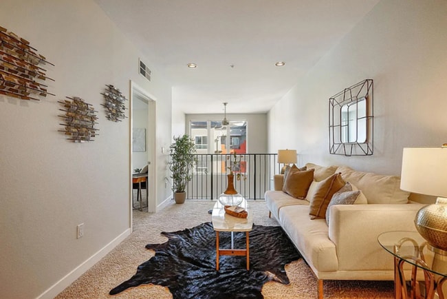 Building Photo - A Cozy Contemporary and Stylish Condo 2BR/...