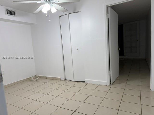 Building Photo - 397 W 57th St