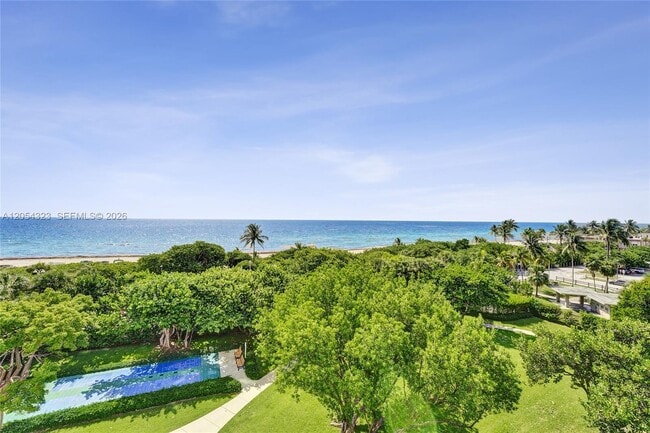 Building Photo - 1201 S Ocean Dr