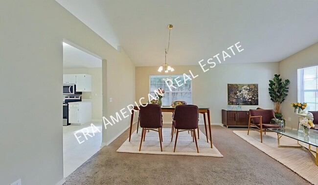 Building Photo - 9725 Leeward Way