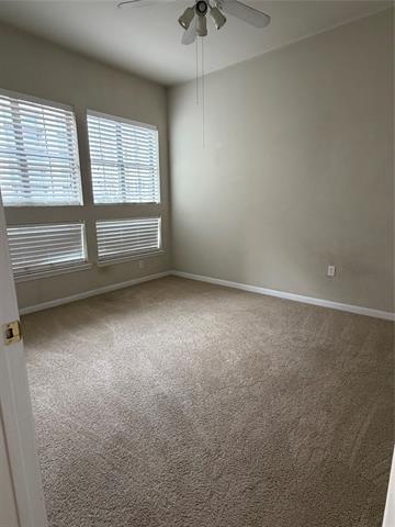 Building Photo - 3225 Turtle Creek Blvd Blvd