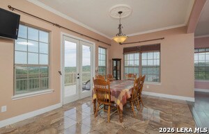 Building Photo - 12307 Van de Carr