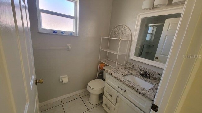 Building Photo - 2405 Condado Ct