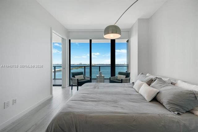 Building Photo - 480 NE 31st St