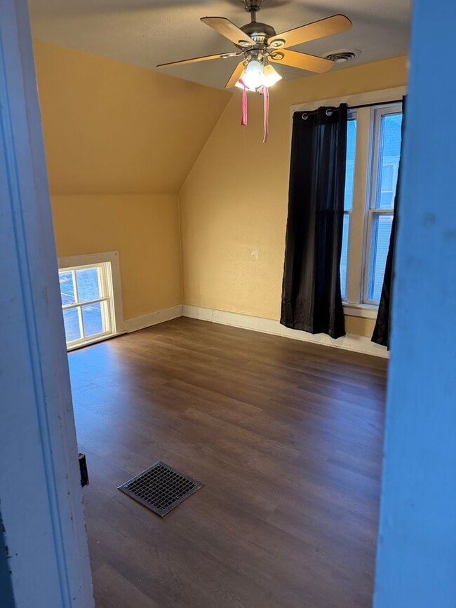 Building Photo - Abilene, KS home for rent