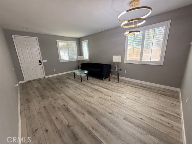 Building Photo - 41107 Portia St