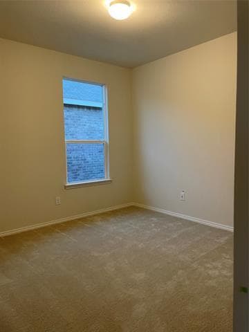 Building Photo - 1001 Briarbush Ct