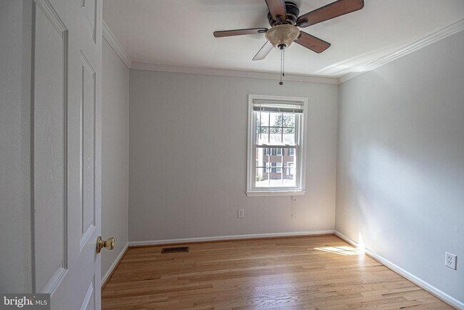Building Photo - 7884 Godolphin Dr