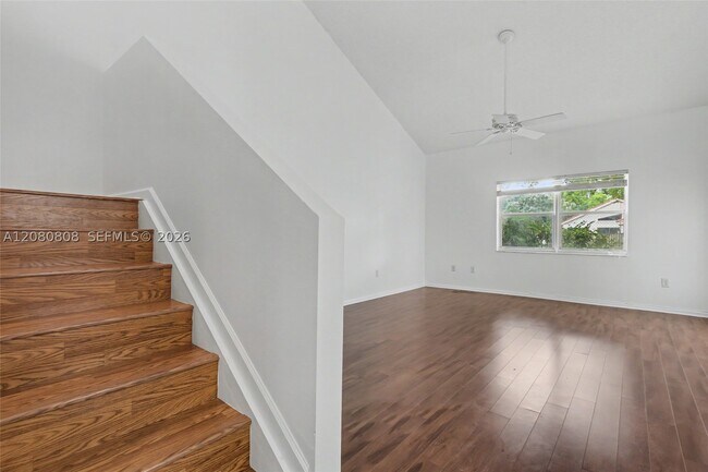 Building Photo - 9944 NW 19th Pl