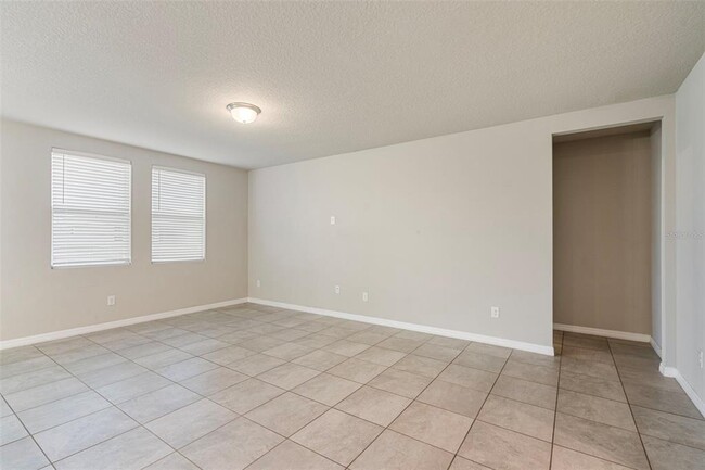 Building Photo - 1298 Citrus Landings Blvd
