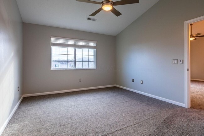 Building Photo - 8081 Crane's Crossing Dr