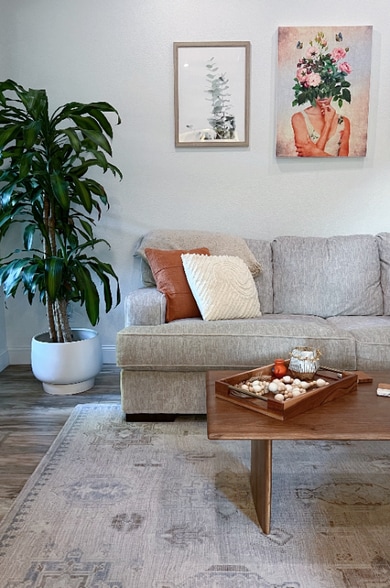 Building Photo - 9161 Kneeland Ct