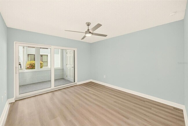 Building Photo - 1 Windrush Blvd