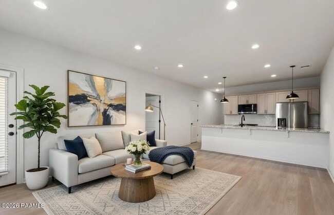 Building Photo - 101 Foster Grove Drive