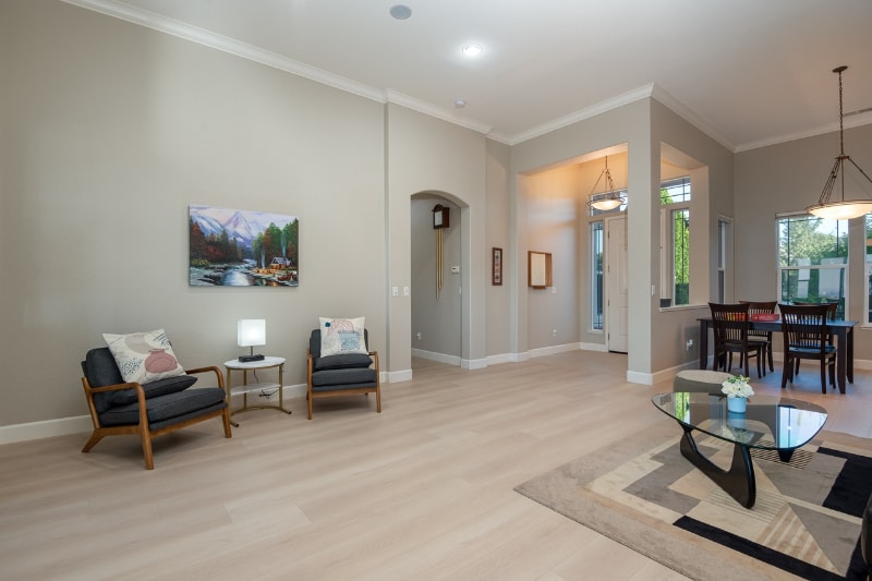 Building Photo - 543 S Elk River Ct