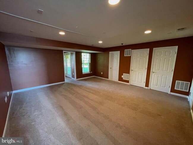 Building Photo - 43297 Stonegarden Terrace