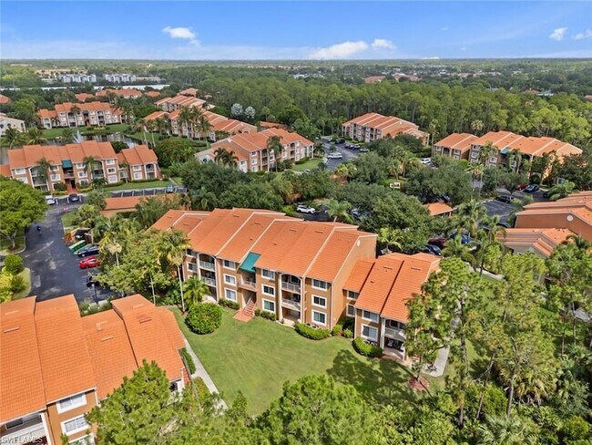 Building Photo - 1270 Wildwood Lakes Blvd